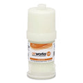 AirWorks 3.0 Passive Air Care Refill