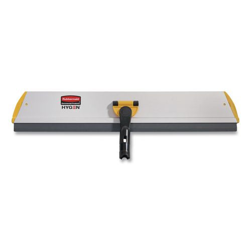 HYGEN Quick Connect S-S Frame