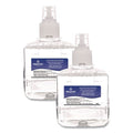 LTX-12 Hand Soap Refill