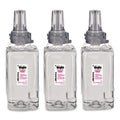 Antibacterial Foaming Hand Soap Refill for ADX-12 Dispensers