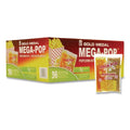 Mega Pop Popcorn