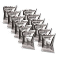 Premium Cafe Powders