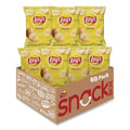 Regular Potato Chips