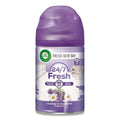 Freshmatic Ultra Automatic Spray Refill
