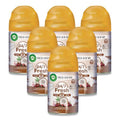 Freshmatic Life Scents Ultra Refill