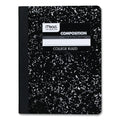 Square Deal Composition Book
