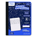 Primary Journal Creative Writing Composition Book