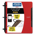 FLEX Notebinder