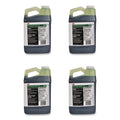 Neutral Quat Disinfectant Cleaner Concentrate 23A