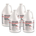 Professional Cleaner Degreaser Concentrated