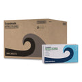 380 Series Disposable General-Purpose Nitrile Gloves