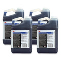 Speed Stripper Concentrate 6A