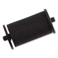 Freedom Ink Roller