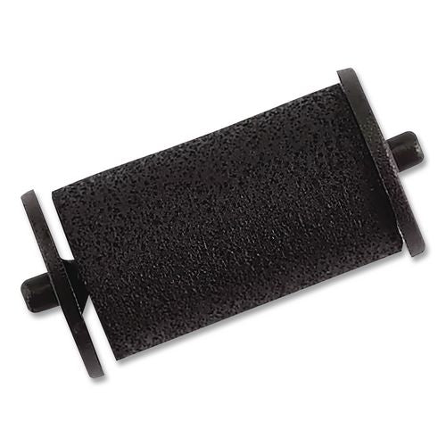 Freedom Ink Roller