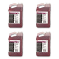Industrial Degreaser Concentrate 26A