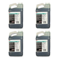 Bathroom Cleaner Concentrate 44A