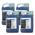 3-in-1 Floor Cleaner Concentrate 24A
