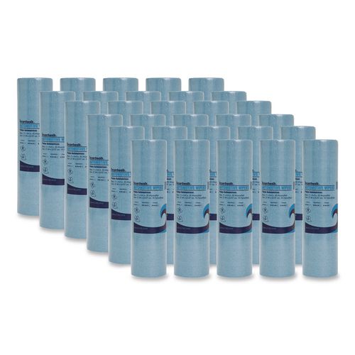 Automotive Wiper Rolls