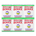 20 Mule Team Borax All Laundry Booster