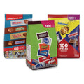 Chocolate All Time Favorites
