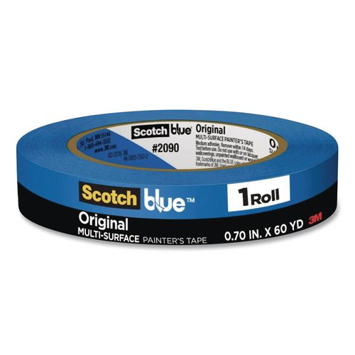 Original Multi-Surface Painter's Tape