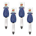 Scrub Dots Non-Scratch Dishwand
