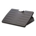 Adjustable Locking Footrest with Microban