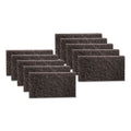 Doodlebug Hi-Pro Utility Pad