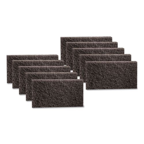 Doodlebug Hi-Pro Utility Pad
