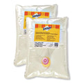 Protect And Shine Floor Protector