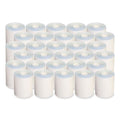 No Carbon Register Rolls