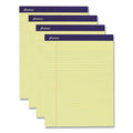 Legal Ruled Pads
