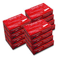 MarketWax Interfolded Dry Wax Deli Paper