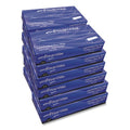 ArtisanWax Interfolded Dry Wax Deli Paper