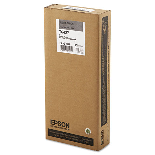 T642700 UltraChrome HDR Ink