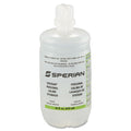 Saline Personal Eyewash Bottles
