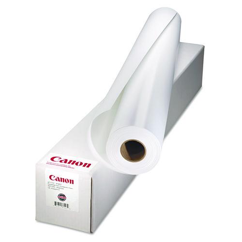 Matte Coated Paper Roll