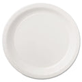 Coated Paper Dinnerware