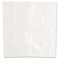 Ice Bucket Liner Bags