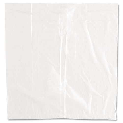 Ice Bucket Liner Bags