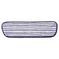 Microfiber Finish Pad