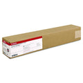 Fine Art Natural Paper Roll