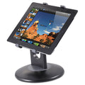 Stand for 7" to 10" Tablets