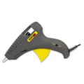 Dual Melt Glue Gun