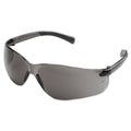 BearKat Protective Eyewear
