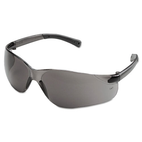 BearKat Protective Eyewear