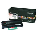 X264H21G High-Yield Toner