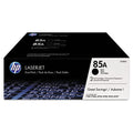 HP 85A