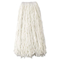 Economy Cut-End Rayon Mop Head