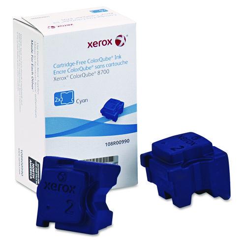 108R00990 Solid Ink Stick
